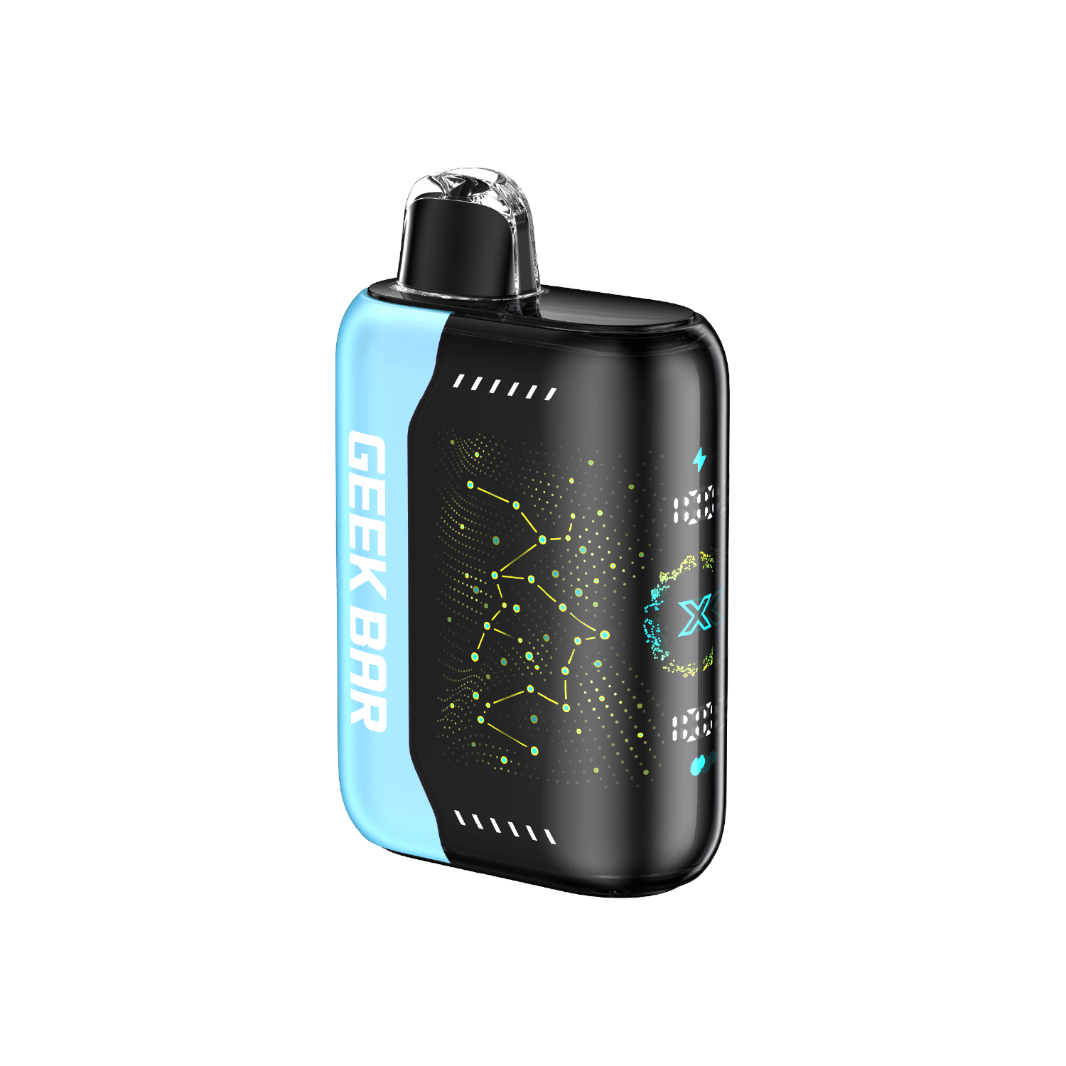 Geek Bar Pulse X 25K Disposable