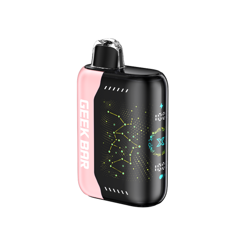 Geek Bar Pulse X 25K Disposable